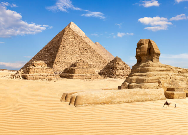 the,pyramids,of,giza,and,the,sphinx,,egypt