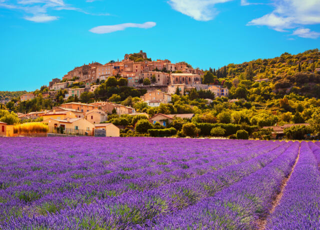 sejour_provence