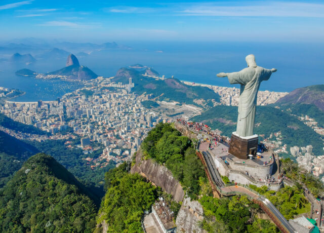 rio,de,janeiro,,,brazil,,may,20,,2019:,aerial,view